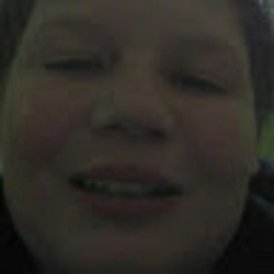 Meet your Posher, Nathaniel